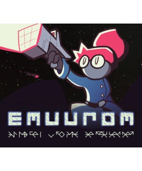 KeyCity.com | Instant delivery - Instant fun!